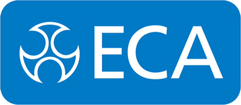ECA Approved Contractors